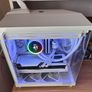 High Spec. Ryzen 9900x, Rx9070xt, Gaming Pc Image 4