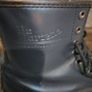 Dr martens boots Image 5