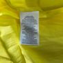 Polo Ralph Lauren yellow spaghetti straps dress Image 6
