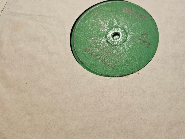 Range of Records and Books