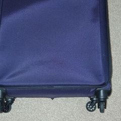 Tripp Suitcase