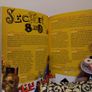 The Goddess Guide books by Gisele Scanlon Image 9