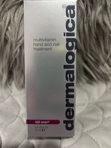 dermalogica Multivitamin Hand and Nail Cream