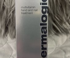 dermalogica Multivitamin Hand and Nail Cream