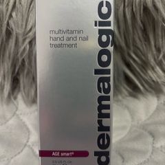 dermalogica Multivitamin Hand and Nail Cream