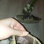 Guess Womens Trainers Image 3