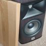 JBL Studio 630 Image 3