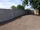 Cca bricklaying Available westmeath Image 8