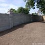 Builder,groundworks, garden maintenance Image 4