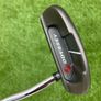 Odyssey Putter Image 4