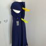 Adrianna Papell Dress Image 5