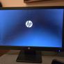 HP ProDesk 400 G5 w/ 2 Hard Drives Image 3