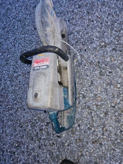 consaw