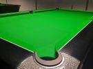 Pool table Recovering service Image 2