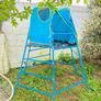 Tree House kids Image 3
