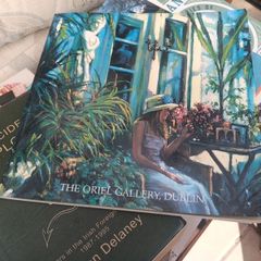 non fiction