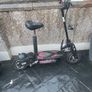 Evomotion 1000w electric scooters Image 2