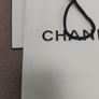 CHANEL gift bags(8) Image 2