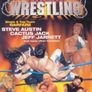 Massive Classic Pro Wrestling and Documentary DVD CLEAROUT (All Brand New & Sealed) Image 4