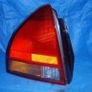 honda prelude rear lights 92 96 Image 2