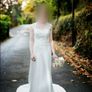 Wedding dress Image 2