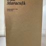 Maison Crivelli Oud Maracuja Image 4