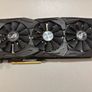 Asus Strix 1070 Gaming Gpu 8gb Vram Image 5