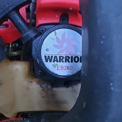 leaf   blower