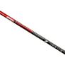 Graphite Design Tour AD VF-6 Stiff Driver Shaft / Titleist 2nd Gen Image 2