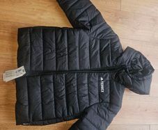 Adidas terrex women jacket, medium size, brand new with tags, postage available