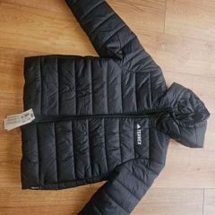 Adidas terrex women jacket, medium size, brand new with tags, postage available