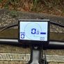 E-Bike for sale Image 2