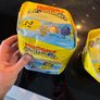 swim nappies 2 packs Image 3