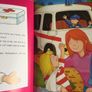 Large Kids Storybooks Image 8