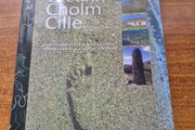 Gleann Cholm Cille Illustrated Guide with Map