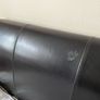 bed frame Image 3