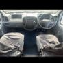 Campervan Image 6