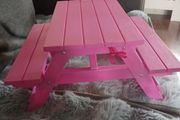 Our Generation Pinic Table