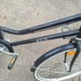 Reid City bike Image 3