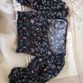 bershka 2 piece set Image 3