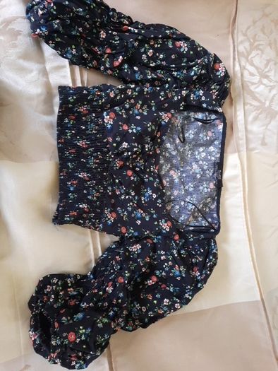 bershka 2 piece set