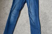 river Island Jeans