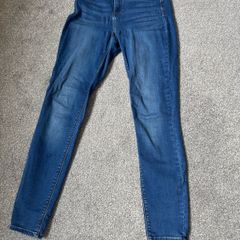 river Island Jeans
