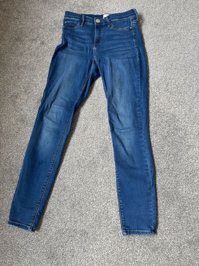 river Island Jeans