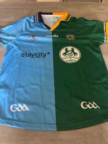 Gaa