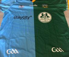 Gaa