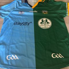 Gaa