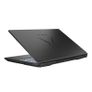 Medion ERAZER Deputy P30 Gaming Laptop Image 2
