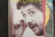 Biographies