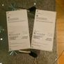 Apple Iphone 17 Pro Max 256GB IRISH Image 2